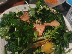 -LESCEDARS Brasserie Bistro香柏树