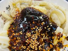 -西月城谭豆花(春熙路店)