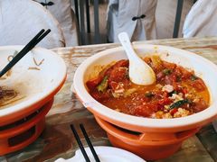 -椿记烧鹅(北门店)