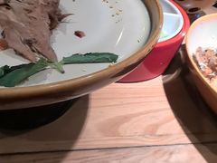 -青年公社烤鸭(滨湖银泰店)