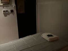 -泰合玺·精油按摩(河西龙湖天街店)