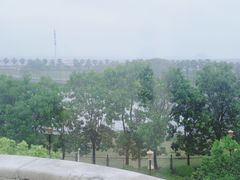 -厦门途易蓝罗约海景温泉酒店(园博苑地铁站店)