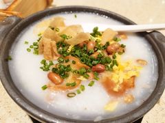 -正哥点心皇子(旺城广场店)