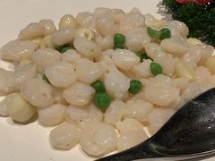 -上海人家花樣年华(中山公园店)