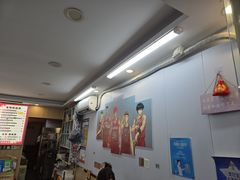 -鸭小妹鸭血粉丝(老门东店)