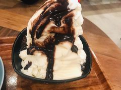 -Little Grace Bakery