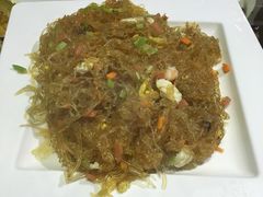 -朋友圈概念餐厅(象山万达广场店)