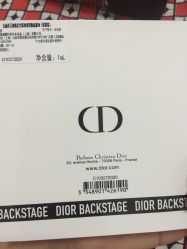 -丝芙兰Sephora