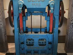 -柳州工业博物馆