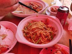 -吴掌柜·藕汤印象(南湖店)