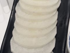 -陈记顺和潮汕牛肉火锅(番禺迎宾大道店)