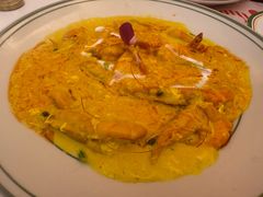 -美泰·Mangothai·清迈云街(天空之城店)