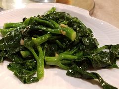 -乡村酒家·湖景客家菜(观澜店)