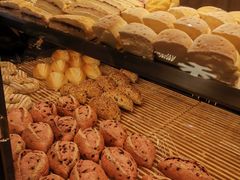 -UH祐禾(武汉武商MALL店)