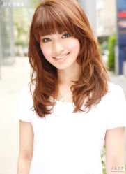 6074390_b-Every Day Hair Studio