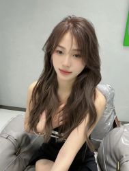 -东方麒麟·潘多拉SALON