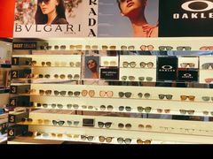 -LensCrafters亮视点·RayBan精选(来福士店)