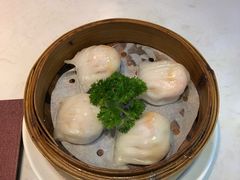 -立哥港式茶餐厅