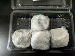 -近水楼糕团(景德路店)