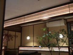 -揽季锅物会.福建黄鱼.海鲜姿造(五四路店)