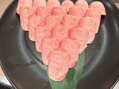 -協成海鮮火鍋(老店)