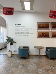 点击看大图 -爱儿美儿童摄影亲子馆(五路居店)