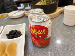 -豚妈妈汤饭·部队锅(南京东路店)