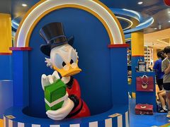 -天河城购物中心