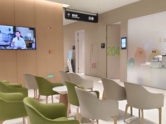 -东北大学附属辽宁爱尔眼科医院