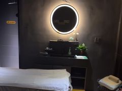 -梵猫·新养生(加州广场店)