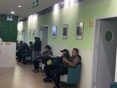 -学知乐教育·幼小衔接·小学科辅导(嘉定镇校区)