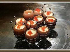 iphone_upload_pic-57度湘