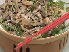 -北塘海鲜·天津菜(大光明桥旗舰店)