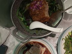 -苏梦江南·淮扬菜(夫子庙店)