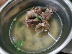 -叶记牛杂店(榕城广场店)