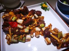 -尚一汤·粤菜海鲜(环球港店)