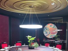 -逸馥荟(人广来福士店)