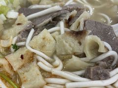 -三益轩(民生店)