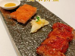 -北京厨房(SKP店)