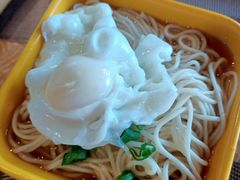 -江南原著(中联广场店)