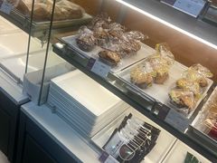 -凯司令(锦江乐园店)