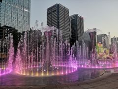 -合景·悠方(成都店)