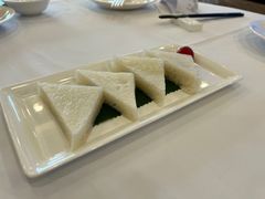 -凯茵庭中餐厅(中山雅居乐长江酒店)