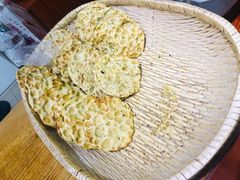 -秋林公司(北大街店)