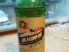 -英子补身汤(海兰路店)