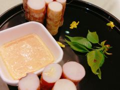 -金熙楼(熙南里店)