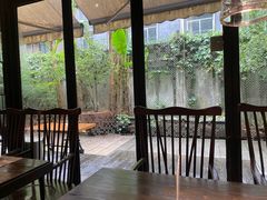 -外婆家(杭州马塍店)