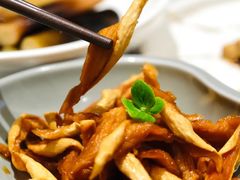 -源時代·江浙小馆