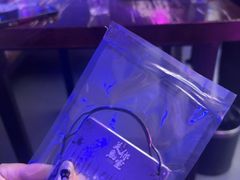 -关你鬼室大型密室逃脱(佛山创意园店)