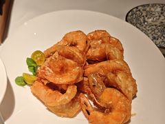 -四季民福烤鸭店(王府井东安门店)